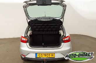 Seat Ibiza 1.0 EcoTSI 111.040 km Airco Navi Style Connect picture 38