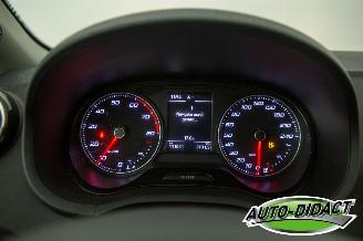 Seat Ibiza 1.0 EcoTSI 111.040 km Airco Navi Style Connect picture 6