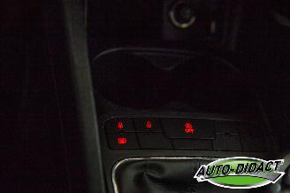 Seat Ibiza 1.0 EcoTSI 111.040 km Airco Navi Style Connect picture 10