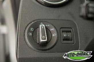 Seat Ibiza 1.0 EcoTSI 111.040 km Airco Navi Style Connect picture 12