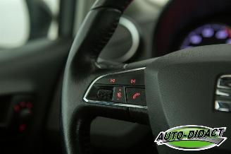 Seat Ibiza 1.0 EcoTSI 111.040 km Airco Navi Style Connect picture 13