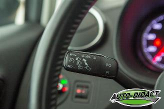 Seat Ibiza 1.0 EcoTSI 111.040 km Airco Navi Style Connect picture 15