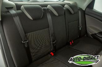 Seat Ibiza 1.0 EcoTSI 111.040 km Airco Navi Style Connect picture 20