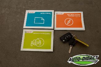 Seat Ibiza 1.0 EcoTSI 111.040 km Airco Navi Style Connect picture 26