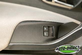 Seat Ibiza 1.0 EcoTSI 111.040 km Airco Navi Style Connect picture 11