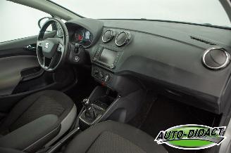 Seat Ibiza 1.0 EcoTSI 111.040 km Airco Navi Style Connect picture 17