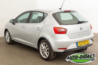 Seat Ibiza 1.0 EcoTSI 111.040 km Airco Navi Style Connect picture 3