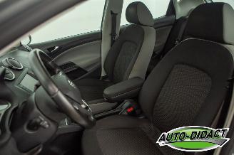 Seat Ibiza 1.0 EcoTSI 111.040 km Airco Navi Style Connect picture 25