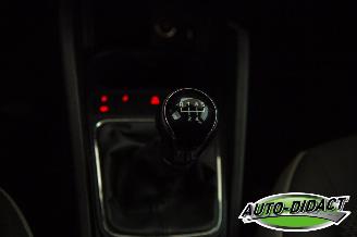 Seat Ibiza 1.0 EcoTSI 111.040 km Airco Navi Style Connect picture 9