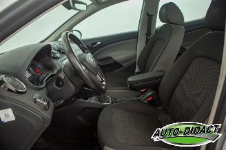 Seat Ibiza 1.0 EcoTSI 111.040 km Airco Navi Style Connect picture 24