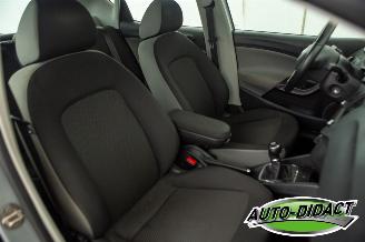 Seat Ibiza 1.0 EcoTSI 111.040 km Airco Navi Style Connect picture 18