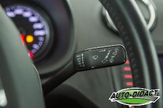 Seat Ibiza 1.0 EcoTSI 111.040 km Airco Navi Style Connect picture 16