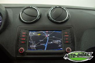 Seat Ibiza 1.0 EcoTSI 111.040 km Airco Navi Style Connect picture 7