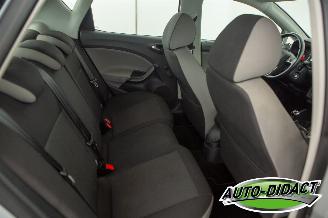 Seat Ibiza 1.0 EcoTSI 111.040 km Airco Navi Style Connect picture 21