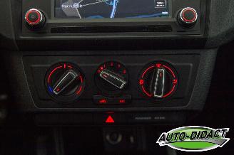 Seat Ibiza 1.0 EcoTSI 111.040 km Airco Navi Style Connect picture 8