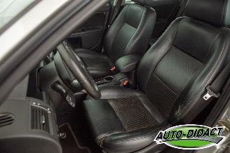 Ford Mondeo 2.0d Clima Leder picture 25