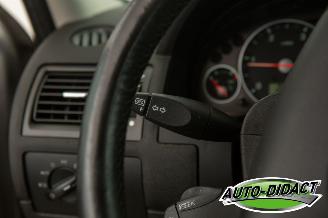 Ford Mondeo 2.0d Clima Leder picture 15