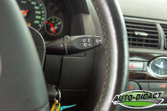 Ford Mondeo 2.0d Clima Leder picture 16