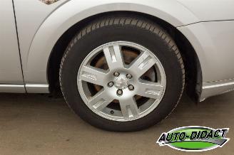 Ford Mondeo 2.0d Clima Leder picture 27