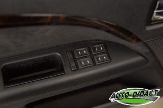 Ford Mondeo 2.0d Clima Leder picture 11