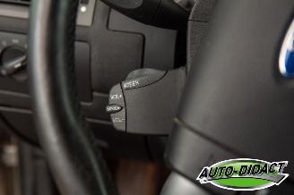 Ford Mondeo 2.0d Clima Leder picture 17