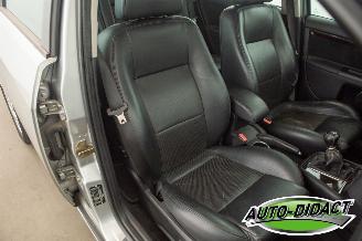 Ford Mondeo 2.0d Clima Leder picture 20