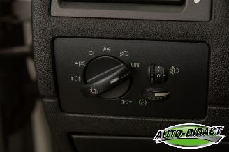 Ford Mondeo 2.0d Clima Leder picture 12