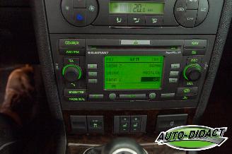 Ford Mondeo 2.0d Clima Leder picture 8