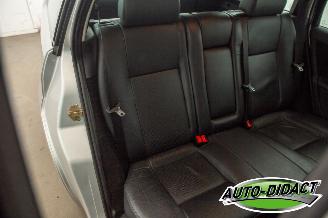 Ford Mondeo 2.0d Clima Leder picture 21
