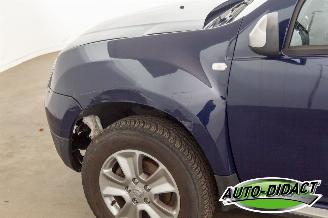 Dacia Duster 1.2 Airco 82.775 km Carpas picture 27