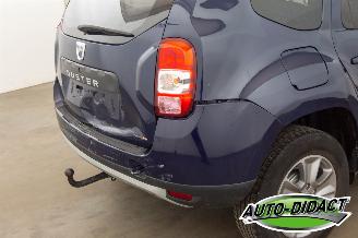 Dacia Duster 1.2 Airco 82.775 km Carpas picture 31