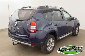 Dacia Duster 1.2 Airco 82.775 km Carpas picture 4