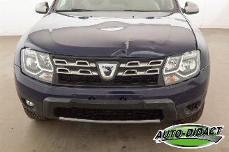 Dacia Duster 1.2 Airco 82.775 km Carpas picture 28