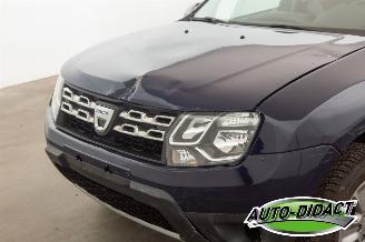 Dacia Duster 1.2 Airco 82.775 km Carpas picture 25