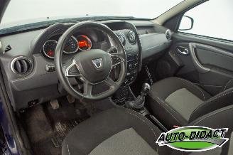 Dacia Duster 1.2 Airco 82.775 km Carpas picture 21