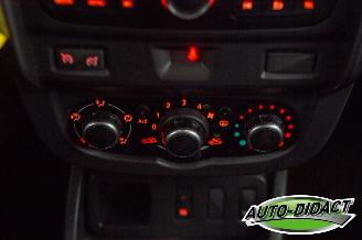 Dacia Duster 1.2 Airco 82.775 km Carpas picture 8