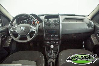 Dacia Duster 1.2 Airco 82.775 km Carpas picture 20