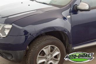 Dacia Duster 1.2 Airco 82.775 km Carpas picture 26