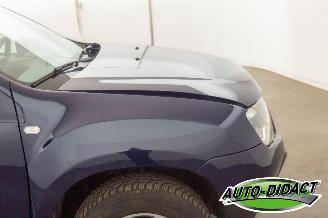 Dacia Duster 1.2 Airco 82.775 km Carpas picture 29