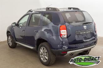 Dacia Duster 1.2 Airco 82.775 km Carpas picture 3