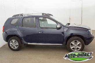 Dacia Duster 1.2 Airco 82.775 km Carpas picture 40