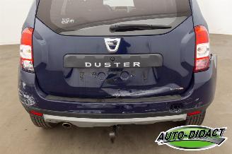 Dacia Duster 1.2 Airco 82.775 km Carpas picture 32