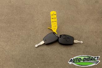 Dacia Duster 1.2 Airco 82.775 km Carpas picture 24