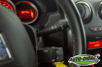 Dacia Duster 1.2 Airco 82.775 km Carpas picture 14