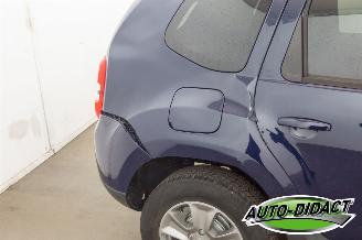 Dacia Duster 1.2 Airco 82.775 km Carpas picture 30