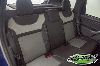 Dacia Duster 1.2 Airco 82.775 km Carpas picture 18