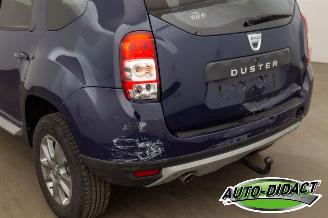 Dacia Duster 1.2 Airco 82.775 km Carpas picture 33