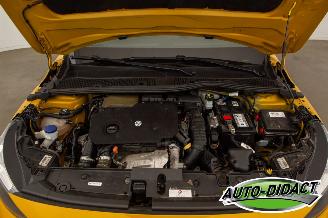 Peugeot 208 1.5 Active Pack Clima Navi picture 32