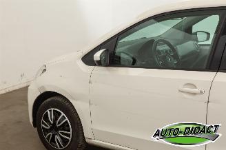 Volkswagen Up! 1.0 Automaat Airco BMT high up! picture 26