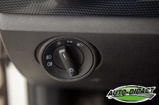 Volkswagen Up! 1.0 Automaat Airco BMT high up! picture 11